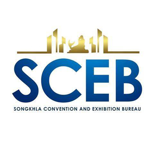 SONGKHLA CONVENTION AND EXHIBITION BUREAU