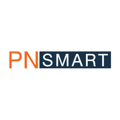 PN SMART PRODUCT CO., LTD.