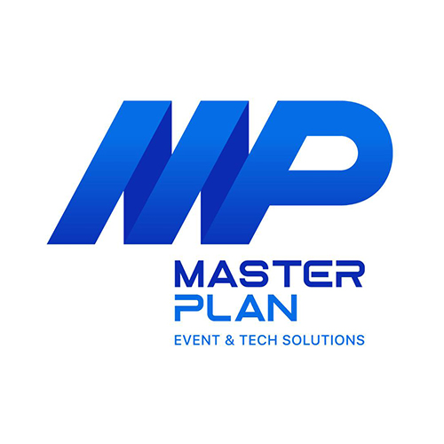 MASTER PLAN CO., LTD.